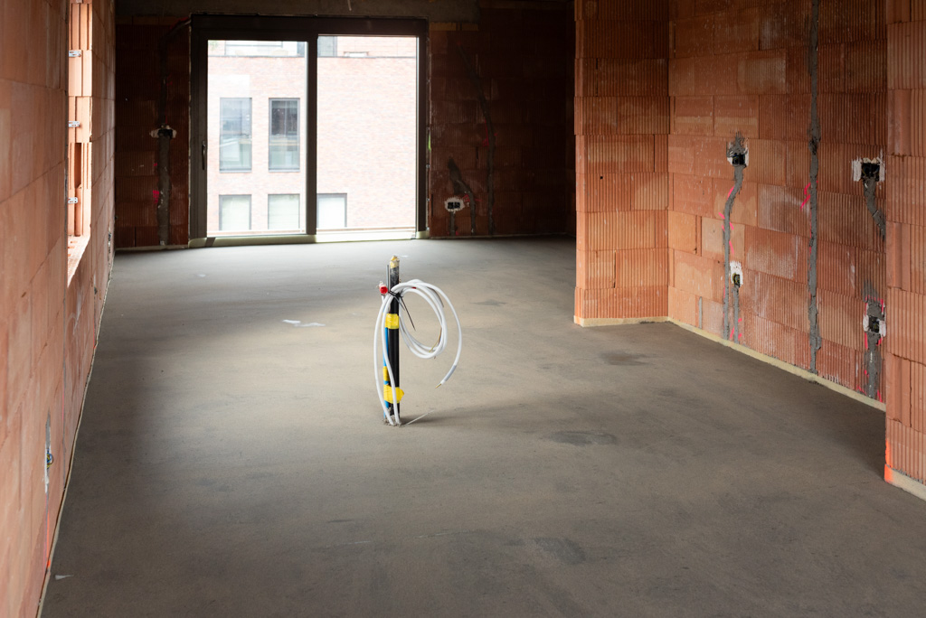 Fiber Compound Duremit